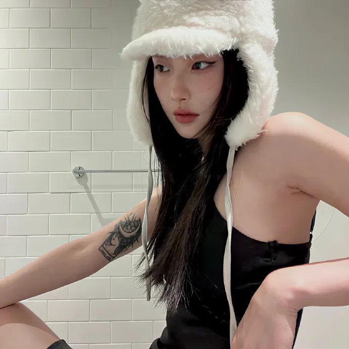 红色翅膀：火烈鸟故事