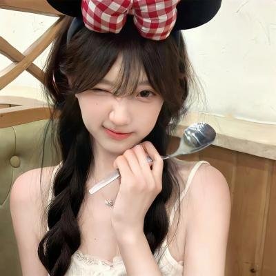 新郎逃婚后，我的合约婚姻离不掉了