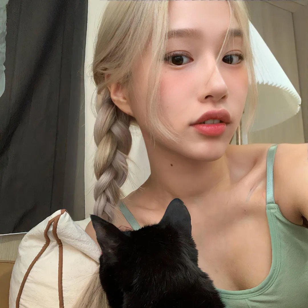 马栏花花便利店