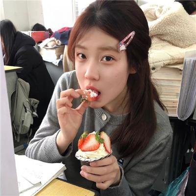 一胎双宝爹地妈咪又生气啦