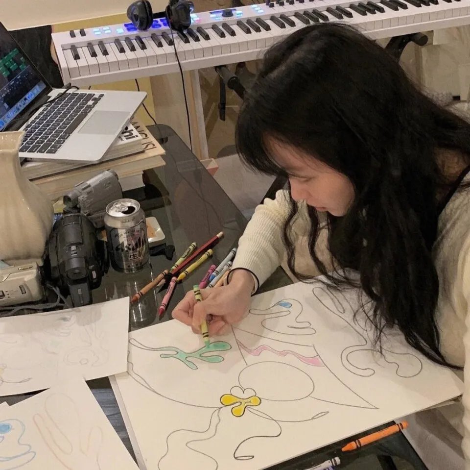 猎魔人之幽冥号角