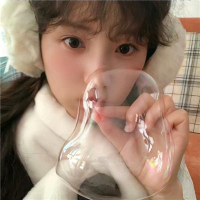 她是神我和古代将军网恋了