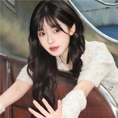 王牌对王牌第六季