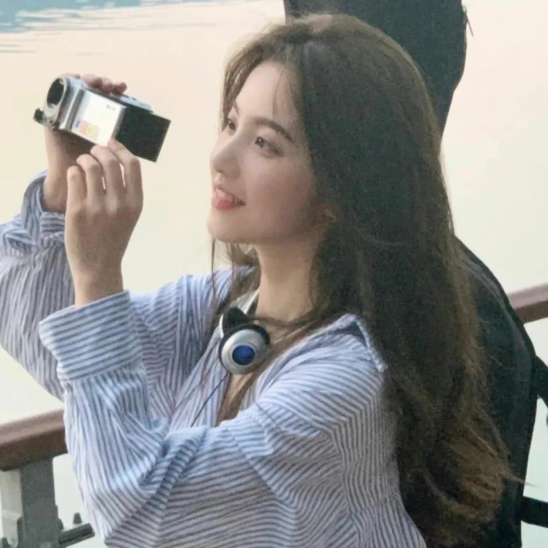 暴发户决战富人里 第二季