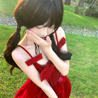 中层管理录利根川