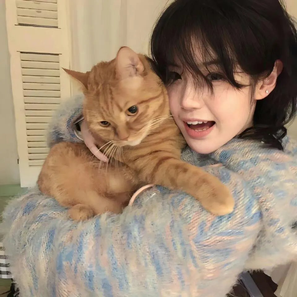 燃野少年的天空