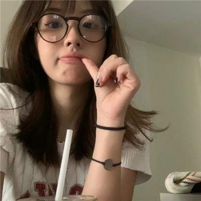 合作虐渣而已，顾总怎么先动心了