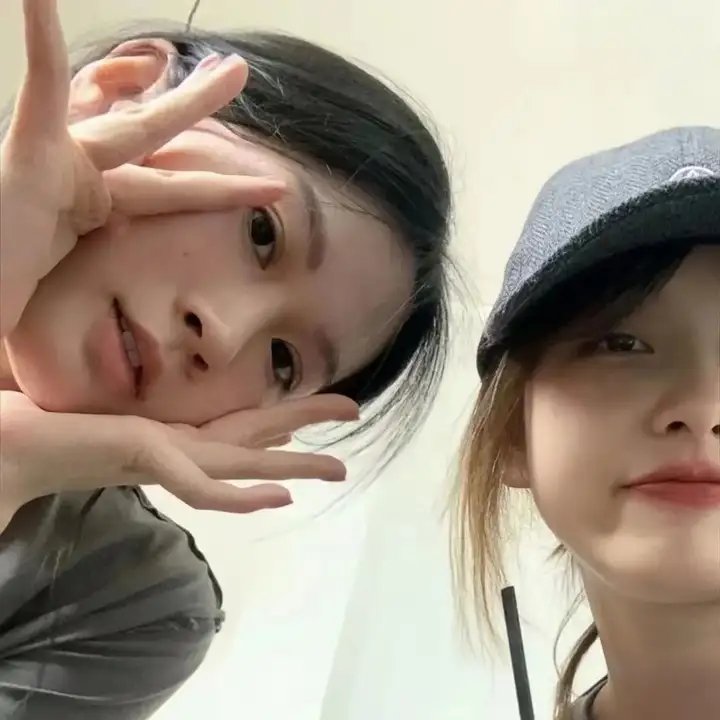 团宠归来三个哥哥帮我手撕渣男全家