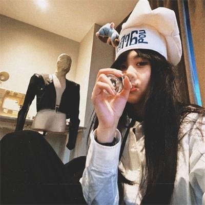 怦然心动20岁第二季