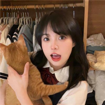 吸血鬼猎人巴菲第六季