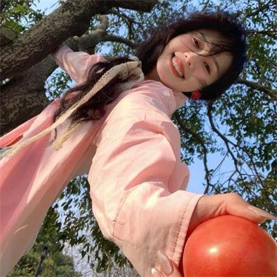 迈阿密暗杀档案