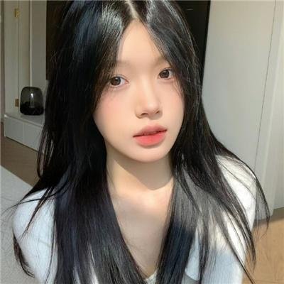 替嫁新娘之爱无悔