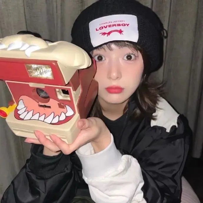 我开动物园那些年