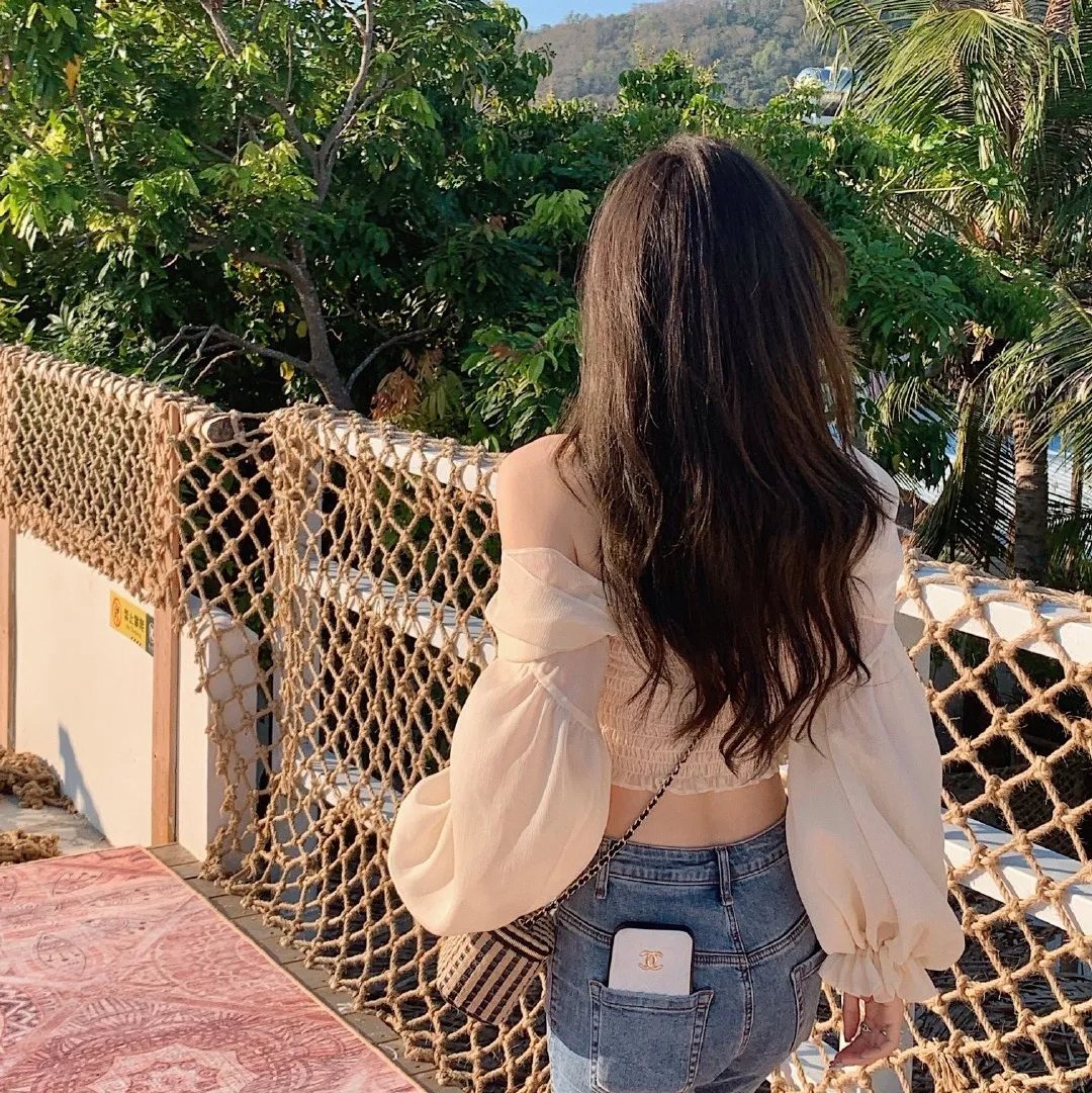 欧阳万成：很划算