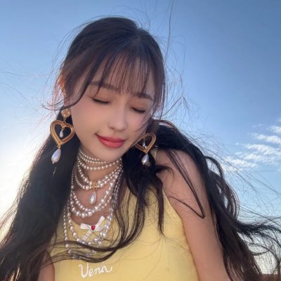 精灵梦叶罗丽X金花冠