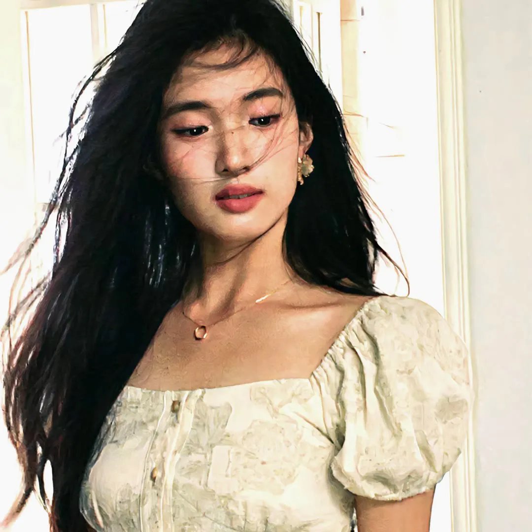 永生之海噬仙灵