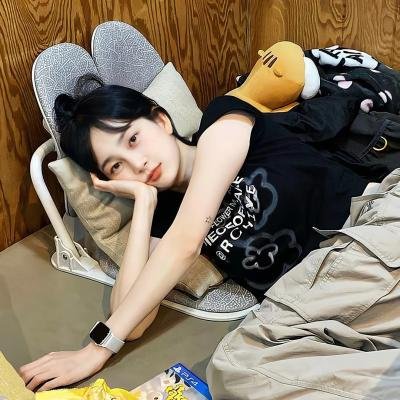 孤独的美食家除夕SP：京都?名古屋出差篇