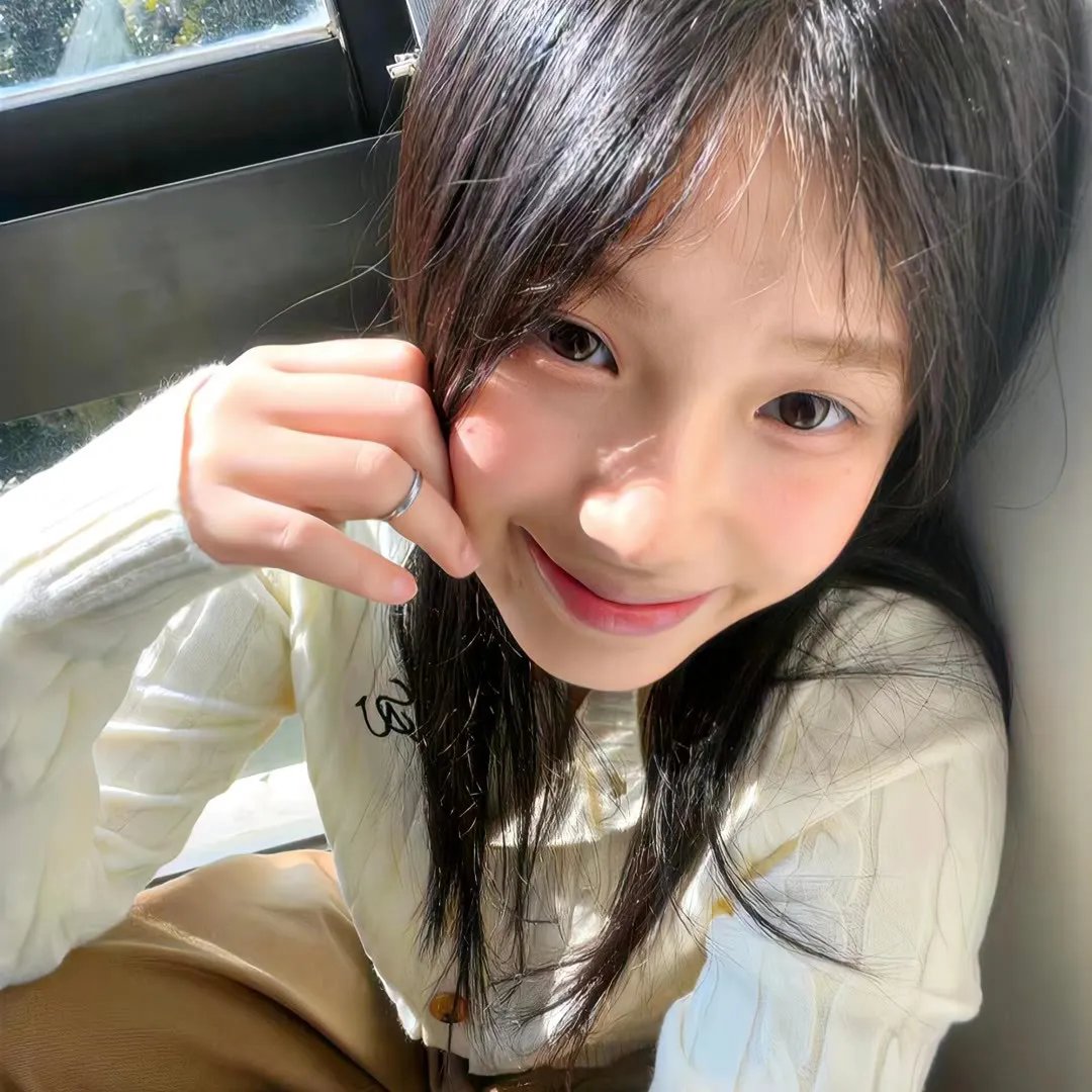 飞鸿笑传之黑蝙蝠