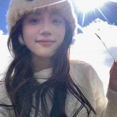 住在海边的猫头鹰