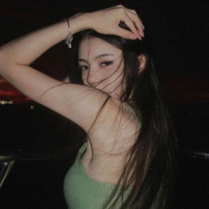 重生1996，我的校花通讯女王